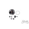 POMPA CIECZY DO GILERA RUNNER BEVERLY 125/180/200