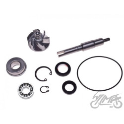 POMPA CIECZY DO HONDA SH CHIOCCIOLA 125/150