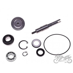POMPA CIECZY DO HONDA SH CHIOCCIOLA 125/150
