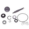 POMPA CIECZY DO HONDA SH CHIOCCIOLA 125/150