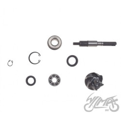 POMPA CIECZY DO HONDA SH CHIOCCIOLA 125/150