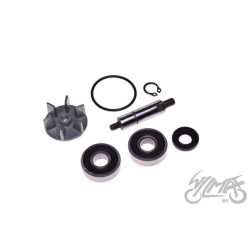 POMPA CIECZY DO PREDATOR LC 98-01 DERBI ATLANTIS P