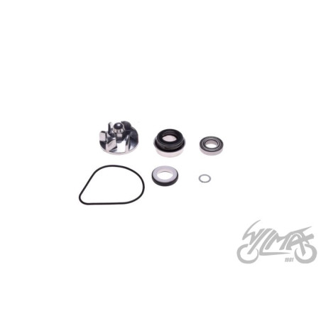 POMPA CIECZY DO HONDA PANTHEON 125 2T 150