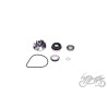 POMPA CIECZY DO HONDA PANTHEON 125 2T 150