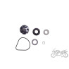 POMPA CIECZY DO HONDA PANTHEON 125 2T 150