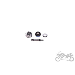 POMPA CIECZY DO APRILIA LEONARDO 99/01 ST 250 01
