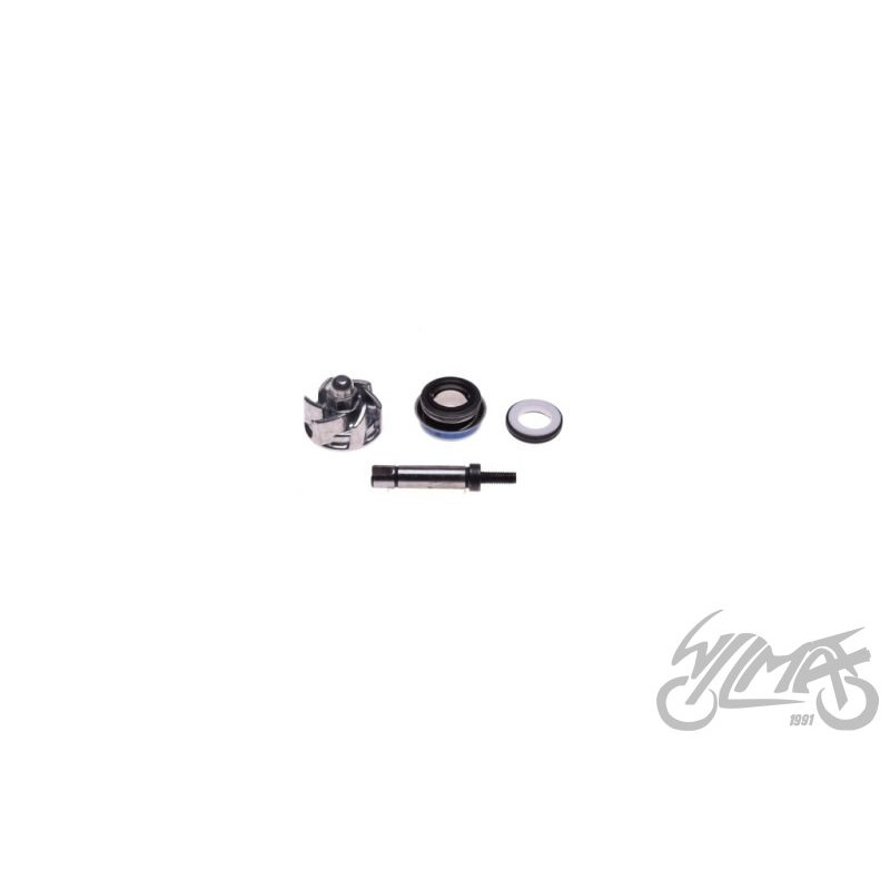 POMPA CIECZY DO APRILIA LEONARDO 99/01 ST 250 01