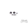 POMPA CIECZY DO APRILIA LEONARDO 99/01 ST 250 01