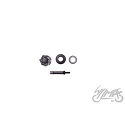 POMPA CIECZY DO APRILIA LEONARDO 99/01 ST 250 01