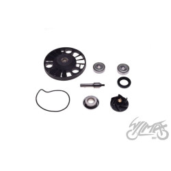 POMPA CIECZY DO APRILIA ATLANTIC 125 PIAGGIO X8/9