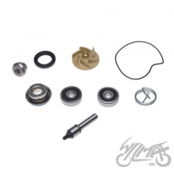 POMPA CIECZY DO GILERA PIAGGIO BEVERLY 250-300