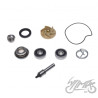 POMPA CIECZY DO GILERA PIAGGIO BEVERLY 250-300