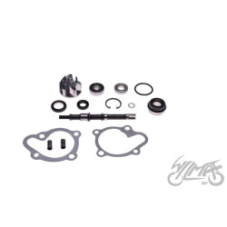 POMPA CIECZY DO KYMCO DINK 125/150 CHIOCCIOLA 00/0