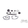POMPA CIECZY DO KYMCO DINK 125/150 CHIOCCIOLA 00/0