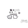 POMPA CIECZY DO KYMCO DINK 125/150 CHIOCCIOLA 00/0