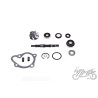 POMPA CIECZY DO HONDA FORESIGHT 98 KYMCO DINK 250