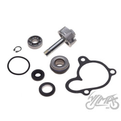 POMPA CIECZY DO HONDA YAMAHA MAJESTY 250 00/03