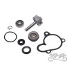 POMPA CIECZY DO HONDA YAMAHA MAJESTY 250 00/03