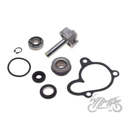 POMPA CIECZY DO HONDA YAMAHA MAJESTY 250 00/03