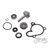 POMPA CIECZY DO HONDA YAMAHA MAJESTY 250 00/03