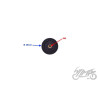 WIRNIK POMPY CIECZY DO GILERA 50 RUNNER ZIP MC3 NT
