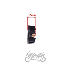 WIRNIK POMPY CIECZY DO GILERA 50 RUNNER ZIP MC3 NT