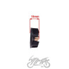 WIRNIK POMPY CIECZY DO GILERA 50 RUNNER ZIP MC3 NT