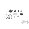 POMPA CIECZY DO YAMAHA 500 T-MAX 500 08