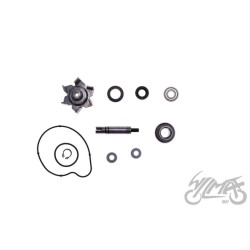POMPA CIECZY DO YAMAHA 500 T-MAX 500 08