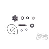 POMPA CIECZY DO YAMAHA 500 T-MAX 500 08