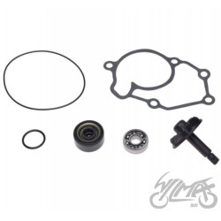 POMPA CIECZY DO YAMAHA X-MAX 125 06 125 SPORT
