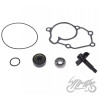 POMPA CIECZY DO YAMAHA X-MAX 125 06 125 SPORT