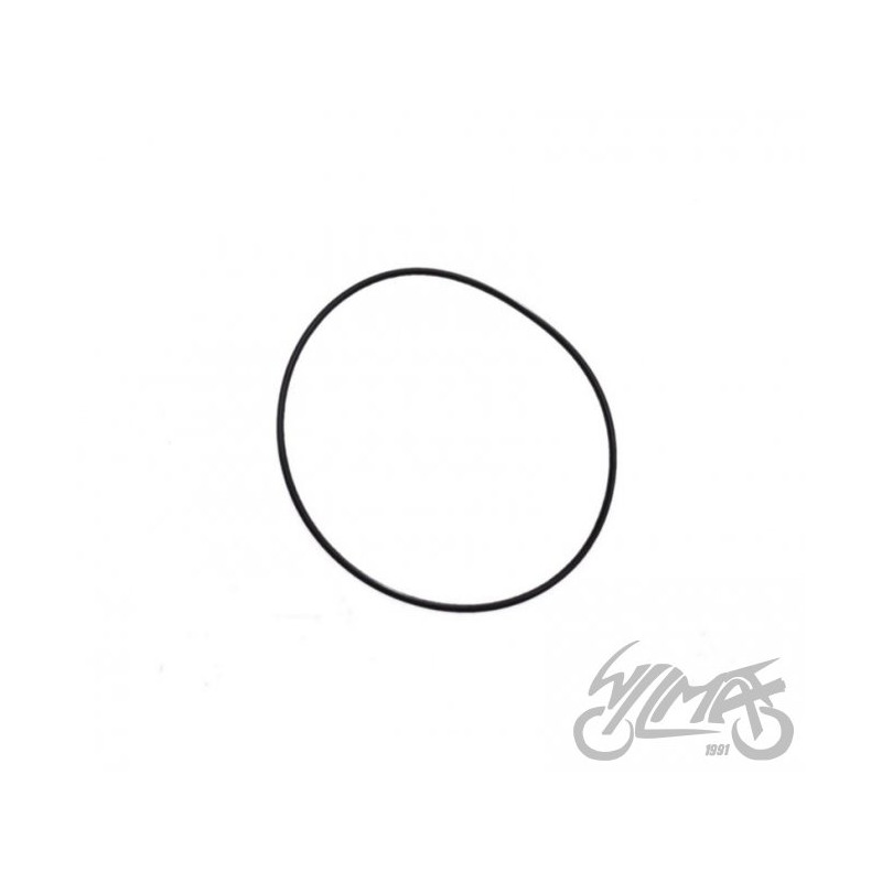 ORING 75X2 POMPY CIECZY DO YAMAHA X-MAX