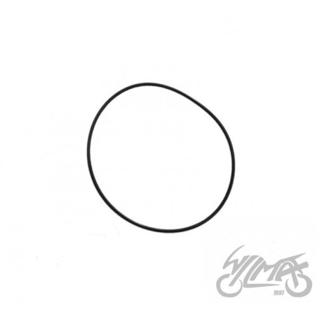 ORING 75X2 POMPY CIECZY DO YAMAHA X-MAX