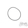 ORING 75X2 POMPY CIECZY DO YAMAHA X-MAX