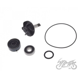 POMPA CIECZY DO YAMAHA X-MAX 125 06 125 SPORT