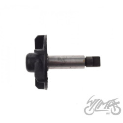 POMPA CIECZY DO YAMAHA X-MAX 125 06 125 SPORT