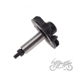 POMPA CIECZY DO YAMAHA X-MAX 125 06 125 SPORT