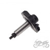POMPA CIECZY DO YAMAHA X-MAX 125 06 125 SPORT