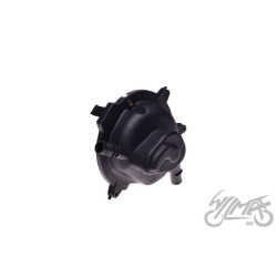 POMPA CIECZY DO PEUGEOT SPEEDFIGHT 50LC