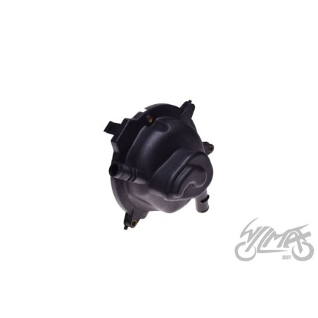 POMPA CIECZY DO PEUGEOT SPEEDFIGHT 50LC