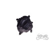 POMPA CIECZY DO PEUGEOT SPEEDFIGHT 50LC