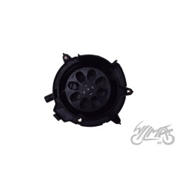 POMPA CIECZY DO PEUGEOT SPEEDFIGHT 50LC