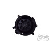 POMPA CIECZY DO PEUGEOT SPEEDFIGHT 50LC