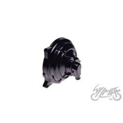 POMPA CIECZY DO MBK MINARELLI YAMAHA APRILIA SR50