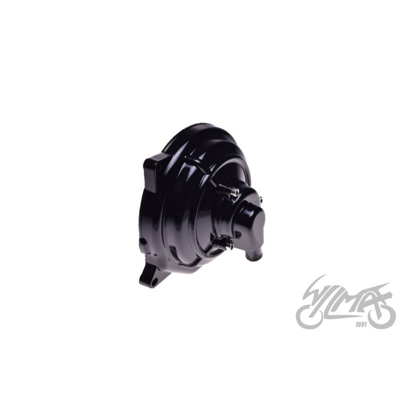 POMPA CIECZY DO MBK MINARELLI YAMAHA APRILIA SR50