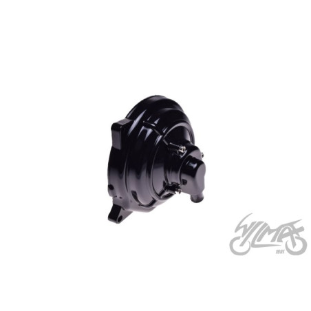 POMPA CIECZY DO MBK MINARELLI YAMAHA APRILIA SR50