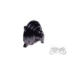 POMPA CIECZY DO MBK MINARELLI YAMAHA APRILIA SR50