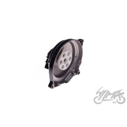 POMPA CIECZY DO MBK MINARELLI YAMAHA APRILIA SR50