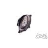 POMPA CIECZY DO MBK MINARELLI YAMAHA APRILIA SR50